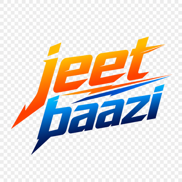 jeet baazi logo